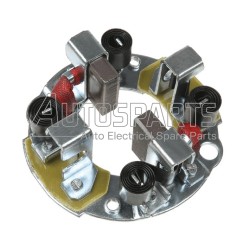 132874 - CARGO, ΨΥΚΤΡΟΘΗΚΗ ΜΙΖΑΣ DENSO 12V (JASX88) 4 ΚΑΡΒΟΥΝΑ