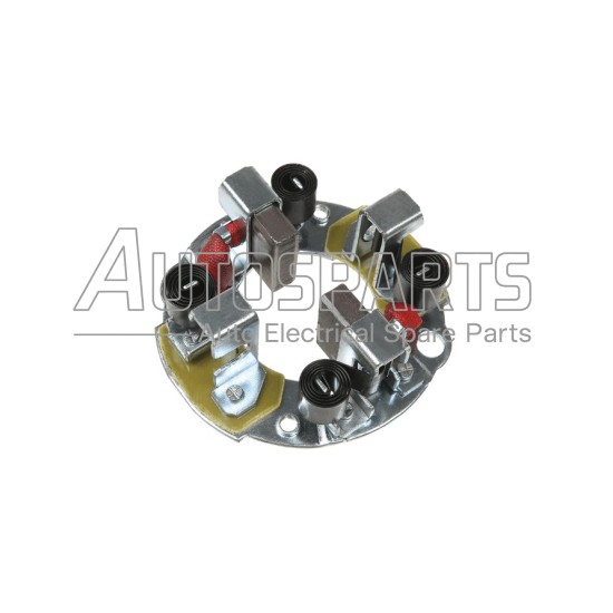 132874 - CARGO, ΨΥΚΤΡΟΘΗΚΗ ΜΙΖΑΣ DENSO 12V (JASX88) 4 ΚΑΡΒΟΥΝΑ