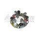 132874 - CARGO, ΨΥΚΤΡΟΘΗΚΗ ΜΙΖΑΣ DENSO 12V (JASX88) 4 ΚΑΡΒΟΥΝΑ