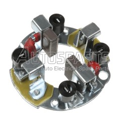 77372.1 - GEBE, ΨΥΚΤΡΟΘΗΚΗ ΜΙΖΑΣ DENSO 12V (JASX88) 4 ΚΑΡΒΟΥΝΑ