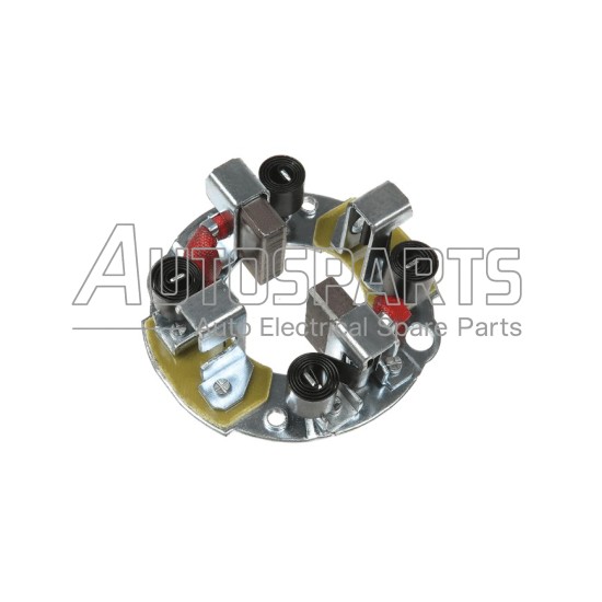 77372.1 - GEBE, ΨΥΚΤΡΟΘΗΚΗ ΜΙΖΑΣ DENSO 12V (JASX88) 4 ΚΑΡΒΟΥΝΑ