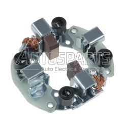 132872 - CARGO, ΨΥΚΤΡΟΘΗΚΗ ΜΙΖΑΣ DENSO 12V (JASX89) 2 ΚΑΡΒΟΥΝΑ