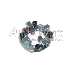 132872 - CARGO, ΨΥΚΤΡΟΘΗΚΗ ΜΙΖΑΣ DENSO 12V (JASX89) 2 ΚΑΡΒΟΥΝΑ