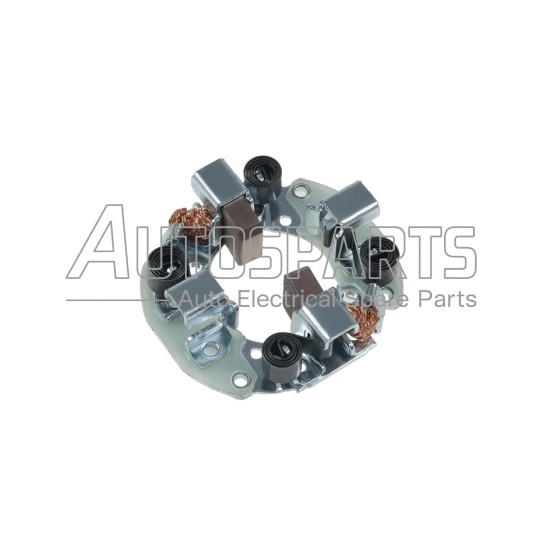 132872 - CARGO, ΨΥΚΤΡΟΘΗΚΗ ΜΙΖΑΣ DENSO 12V (JASX89) 2 ΚΑΡΒΟΥΝΑ