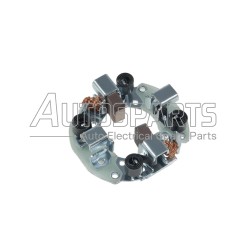 IA6706 - PROTECH, ΨΥΚΤΡΟΘΗΚΗ ΜΙΖΑΣ DENSO 12V (JASX89) 4 ΚΑΡΒΟΥΝΑ
