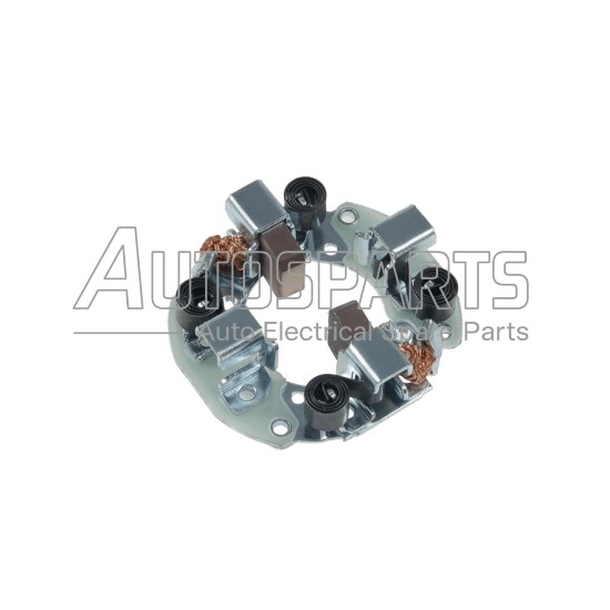 IA6706 - PROTECH, ΨΥΚΤΡΟΘΗΚΗ ΜΙΖΑΣ DENSO 12V (JASX89) 4 ΚΑΡΒΟΥΝΑ