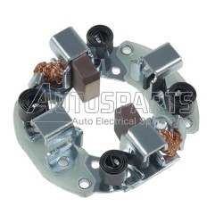 SBH6004 - AS-PL, ΨΥΚΤΡΟΘΗΚΗ ΜΙΖΑΣ DENSO 12V (JASX89) 4 ΚΑΡΒΟΥΝΑ