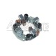 SBH6004 - AS-PL, ΨΥΚΤΡΟΘΗΚΗ ΜΙΖΑΣ DENSO 12V (JASX89) 4 ΚΑΡΒΟΥΝΑ