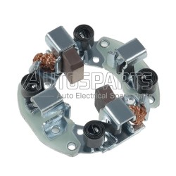 77414.1 - GEBE, ΨΥΚΤΡΟΘΗΚΗ ΜΙΖΑΣ DENSO 12V (JASX89) 4 ΚΑΡΒΟΥΝΑ