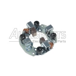 77414.1 - GEBE, ΨΥΚΤΡΟΘΗΚΗ ΜΙΖΑΣ DENSO 12V (JASX89) 4 ΚΑΡΒΟΥΝΑ