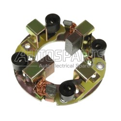 IA6662 - PROTECH, ΨΥΚΤΡΟΘΗΚΗ ΜΙΖΑΣ DENSO 12V JASX84 (2 ΚΑΡΒΟΥΝΑ)