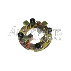IA6662 - PROTECH, ΨΥΚΤΡΟΘΗΚΗ ΜΙΖΑΣ DENSO 12V JASX84 (2 ΚΑΡΒΟΥΝΑ)