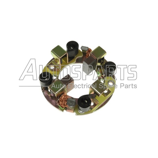 IA6662 - PROTECH, ΨΥΚΤΡΟΘΗΚΗ ΜΙΖΑΣ DENSO 12V JASX84 (2 ΚΑΡΒΟΥΝΑ)
