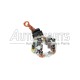 77629.1 - GEBE, ΨΥΚΤΡΟΘΗΚΗ ΜΙΖΑΣ DENSO 12V MERCEDES-BENZ