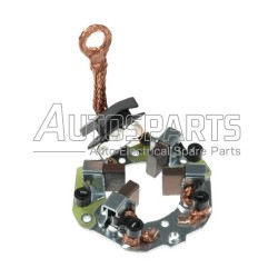 IA6557 - PROTECH, ΨΥΚΤΡΟΘΗΚΗ ΜΙΖΑΣ DENSO 12V MERCEDES-BENZ