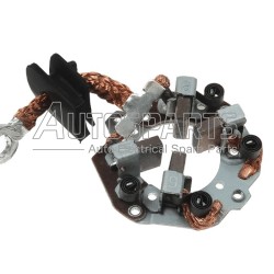 IB6517 - PROTECH, ΨΥΚΤΡΟΘΗΚΗ ΜΙΖΑΣ DENSO 12V TOYOTA
