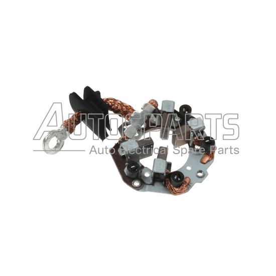IB6517 - PROTECH, ΨΥΚΤΡΟΘΗΚΗ ΜΙΖΑΣ DENSO 12V TOYOTA