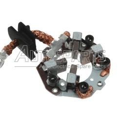 77630.1 - GEBE, ΨΥΚΤΡΟΘΗΚΗ ΜΙΖΑΣ DENSO 12V TOYOTA 