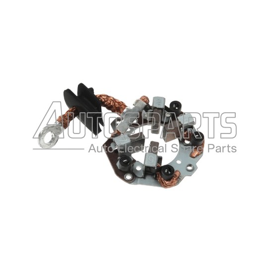 77630.1 - GEBE, ΨΥΚΤΡΟΘΗΚΗ ΜΙΖΑΣ DENSO 12V TOYOTA 