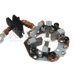 SBH6011 - AS-PL, ΨΥΚΤΡΟΘΗΚΗ ΜΙΖΑΣ DENSO 12V TOYOTA 