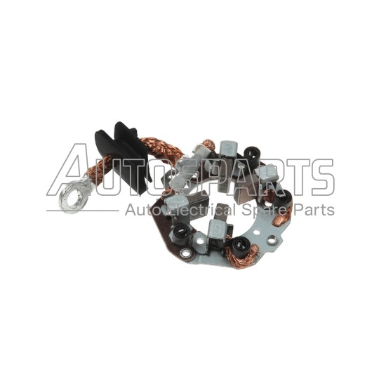 SBH6011 - AS-PL, ΨΥΚΤΡΟΘΗΚΗ ΜΙΖΑΣ DENSO 12V TOYOTA 