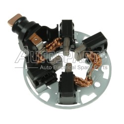 IB6562 - PROTECH, ΨΥΚΤΡΟΘΗΚΗ ΜΙΖΑΣ DENSO 12V TOYOTA
