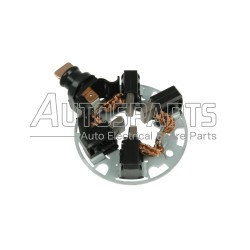 IB6562 - PROTECH, ΨΥΚΤΡΟΘΗΚΗ ΜΙΖΑΣ DENSO 12V TOYOTA