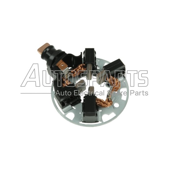 IB6562 - PROTECH, ΨΥΚΤΡΟΘΗΚΗ ΜΙΖΑΣ DENSO 12V TOYOTA
