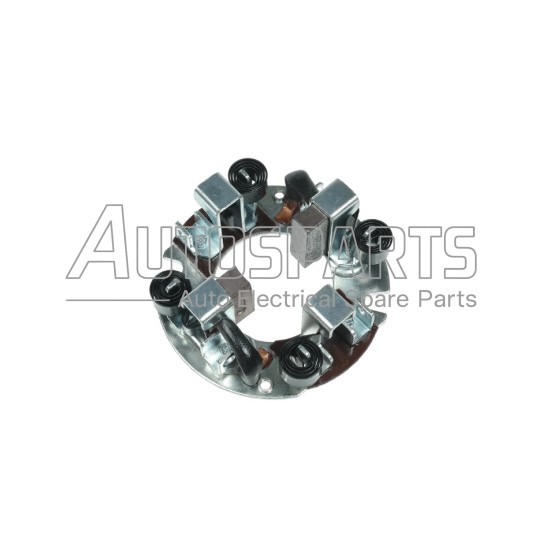 77343.1 - GEBE, ΨΥΚΤΡΟΘΗΚΗ ΜΙΖΑΣ HITACHI 12V (JASX36-37) 4 ΚΑΡΒΟΥΝΑ