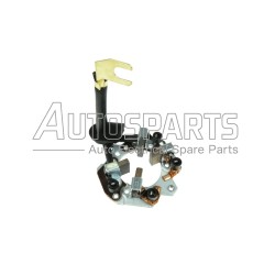 IA6649 - PROTECH, ΨΥΚΤΡΟΘΗΚΗ ΜΙΖΑΣ HITACHI 12V (JASX54-55)