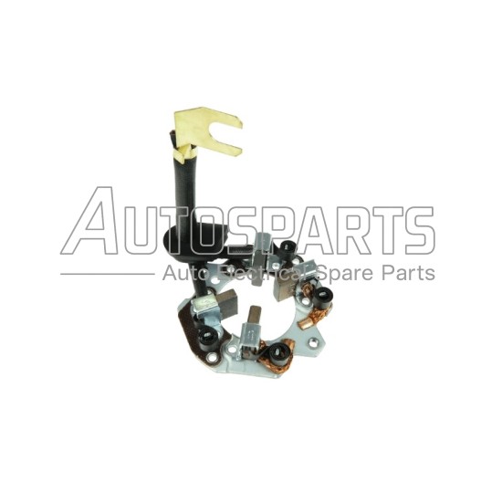 IA6649 - PROTECH, ΨΥΚΤΡΟΘΗΚΗ ΜΙΖΑΣ HITACHI 12V (JASX54-55)