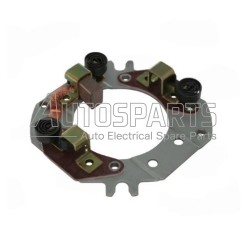 133333 - CARGO, ΨΥΚΤΡΟΘΗΚΗ ΜΙΖΑΣ HITACHI 12V (JASX57-58) HONDA, ISUZU, NISSAN