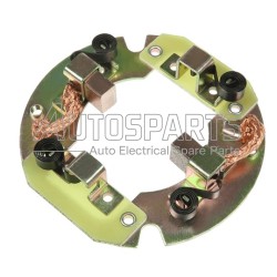 IA6716 - PROTECH, ΨΥΚΤΡΟΘΗΚΗ ΜΙΖΑΣ HITACHI 12V (JASX57-58) HONDA, NISSAN