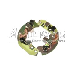 IA6716 - PROTECH, ΨΥΚΤΡΟΘΗΚΗ ΜΙΖΑΣ HITACHI 12V (JASX57-58) HONDA, NISSAN