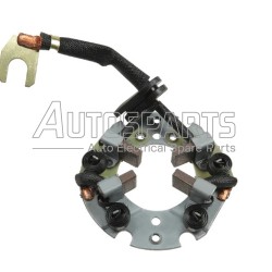 IB6534 - PROTECH, ΨΥΚΤΡΟΘΗΚΗ ΜΙΖΑΣ HITACHI 12V (JASX59-60)