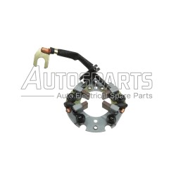 IB6534 - PROTECH, ΨΥΚΤΡΟΘΗΚΗ ΜΙΖΑΣ HITACHI 12V (JASX59-60)