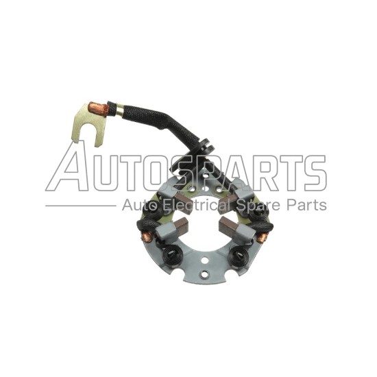 IB6534 - PROTECH, ΨΥΚΤΡΟΘΗΚΗ ΜΙΖΑΣ HITACHI 12V (JASX59-60)