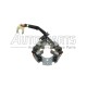 IB6534 - PROTECH, ΨΥΚΤΡΟΘΗΚΗ ΜΙΖΑΣ HITACHI 12V (JASX59-60)
