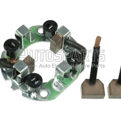 77342.1 - GEBE, ΨΥΚΤΡΟΘΗΚΗ ΜΙΖΑΣ HITACHI 12V (JASX74) 4 ΚΑΡΒΟΥΝΑ