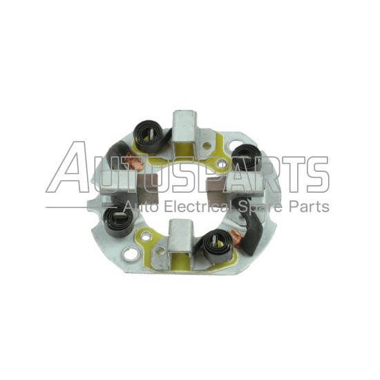 77141.1 - GEBE, ΨΥΚΤΡΟΘΗΚΗ ΜΙΖΑΣ HITACHI 12V (JASX80-81) 2 ΚΑΡΒΟΥΝΑ