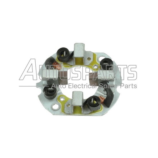 77341.1 - GEBE, ΨΥΚΤΡΟΘΗΚΗ ΜΙΖΑΣ HITACHI 12V (JASX80-81) 4 ΚΑΡΒΟΥΝΑ
