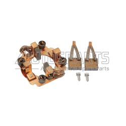 16906638 - ISKRA / LETRIKA, ΨΥΚΤΡΟΘΗΚΗ ΜΙΖΑΣ ISKRA 12V 