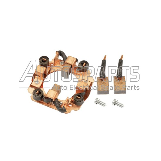 16905972 - ISKRA / LETRIKA, ΨΥΚΤΡΟΘΗΚΗ ΜΙΖΑΣ ISKRA 12V 16905972 - ISKRA / LETRIKA, ΨΥΚΤΡΟΘΗΚΗ ΜΙΖΑΣ ISKRA 12V