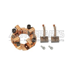 16908994 - ISKRA / LETRIKA, ΨΥΚΤΡΟΘΗΚΗ ΜΙΖΑΣ ISKRA 12V 