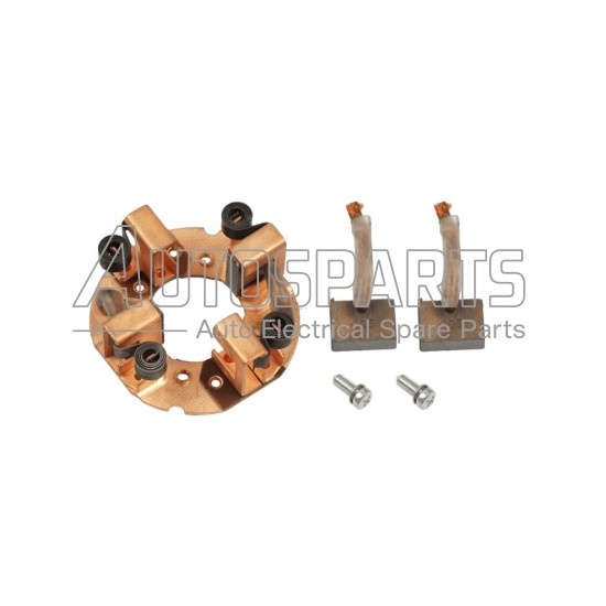 16908994 - ISKRA / LETRIKA, ΨΥΚΤΡΟΘΗΚΗ ΜΙΖΑΣ ISKRA 12V 