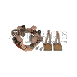 SBH9033 - AS-PL, ΨΥΚΤΡΟΘΗΚΗ ΜΙΖΑΣ ISKRA 12V 