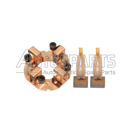 16908336 - ISKRA / LETRIKA, ΨΥΚΤΡΟΘΗΚΗ ΜΙΖΑΣ ISKRA 12V 16908336 - ISKRA / LETRIKA, ΨΥΚΤΡΟΘΗΚΗ ΜΙΖΑΣ ISKRA 12V