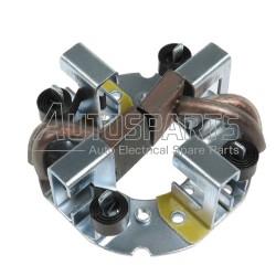 IA6806 - PROTECH, ΨΥΚΤΡΟΘΗΚΗ ΜΙΖΑΣ ISKRA 12V (4 ΚΑΡΒΟΥΝΑ)