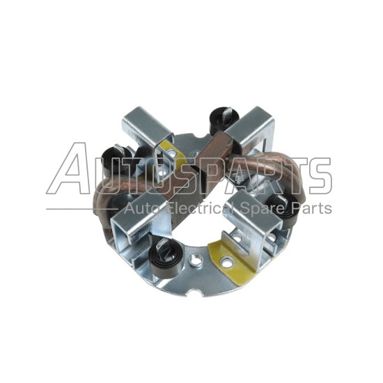 IA6806 - PROTECH, ΨΥΚΤΡΟΘΗΚΗ ΜΙΖΑΣ ISKRA 12V (4 ΚΑΡΒΟΥΝΑ)