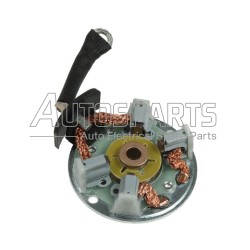 SBH9011 - AS-PL, ΨΥΚΤΡΟΘΗΚΗ ΜΙΖΑΣ KIA HYUNDAI 